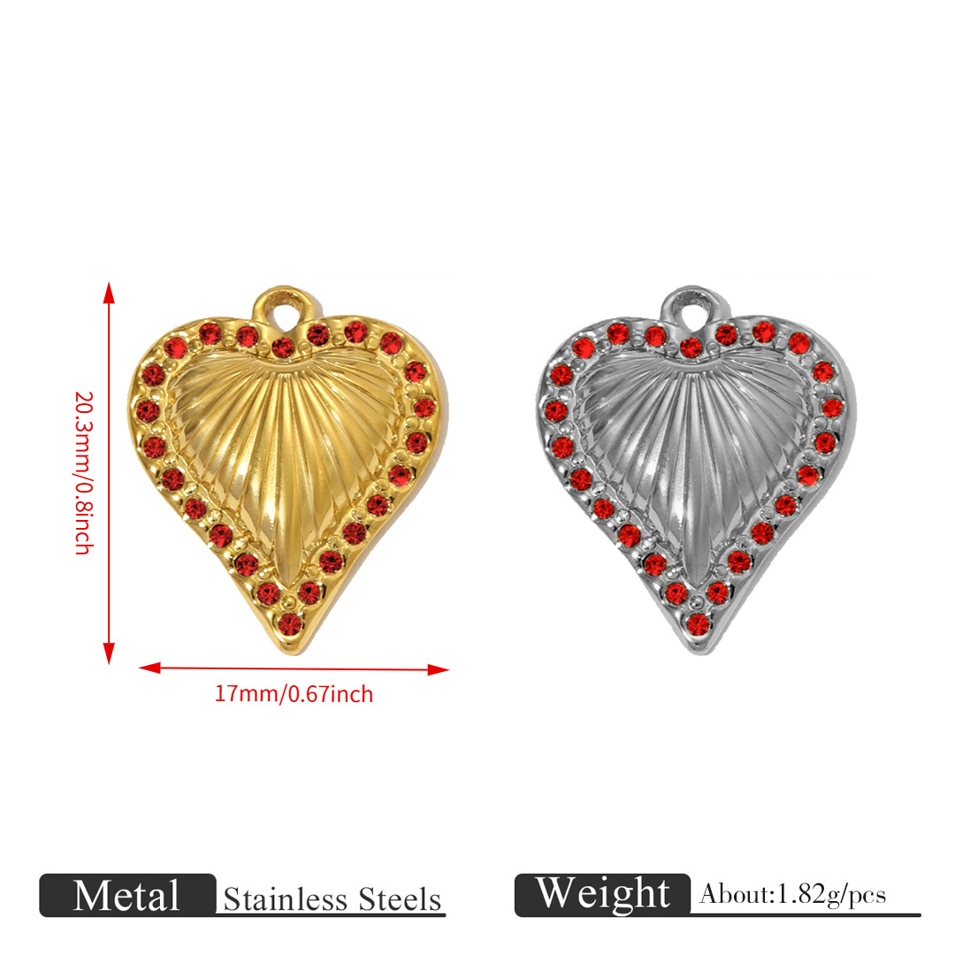 DO0048 gold