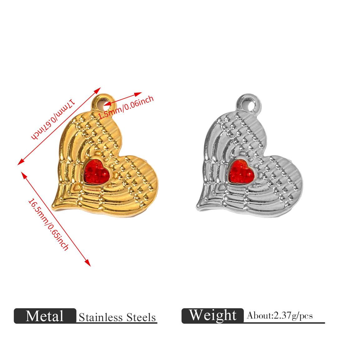 DO0049 gold