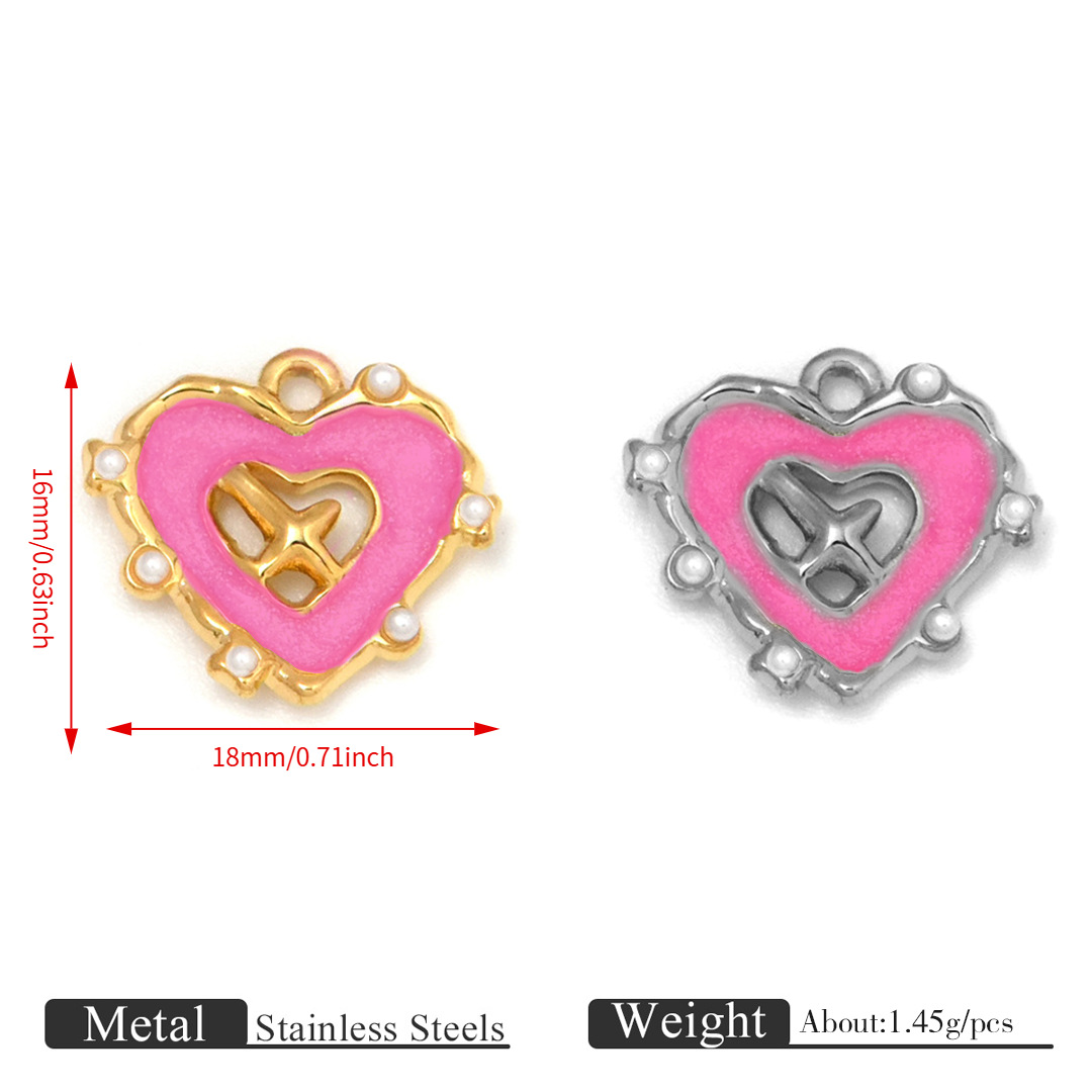 DO0056 steel color