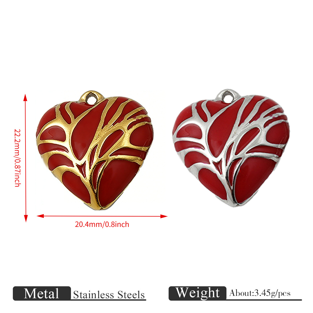 DO0052 steel color