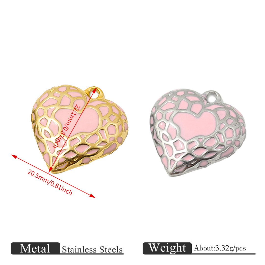 DO0053 gold