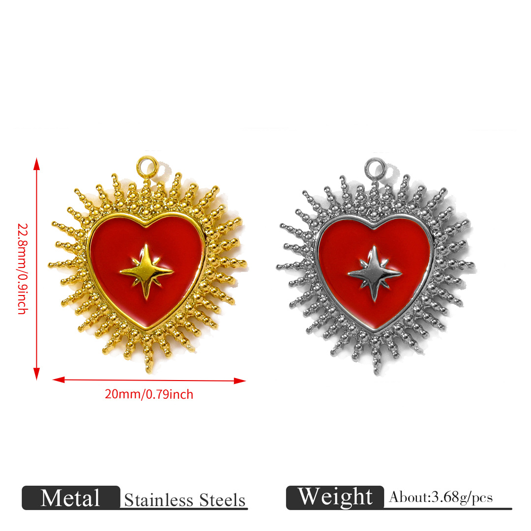 DO0050 gold
