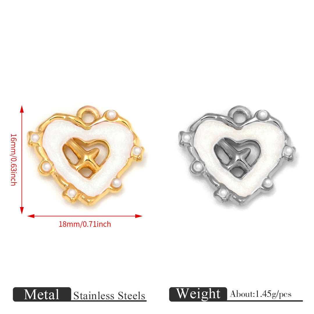 DO0055 gold