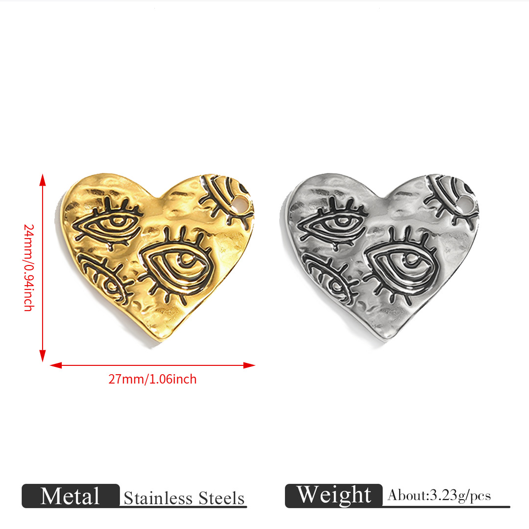 DO0059 steel color