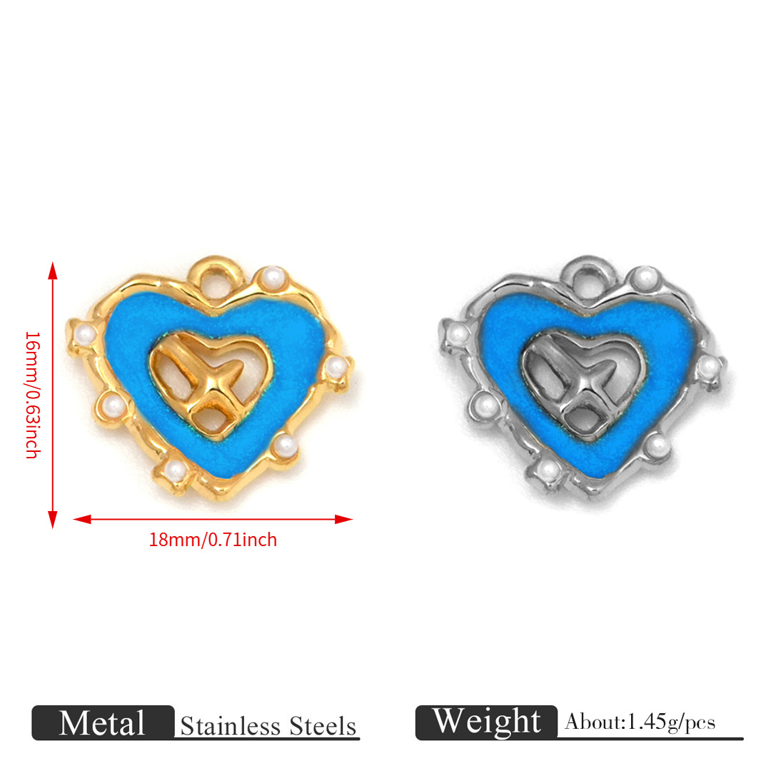 DO0057 gold