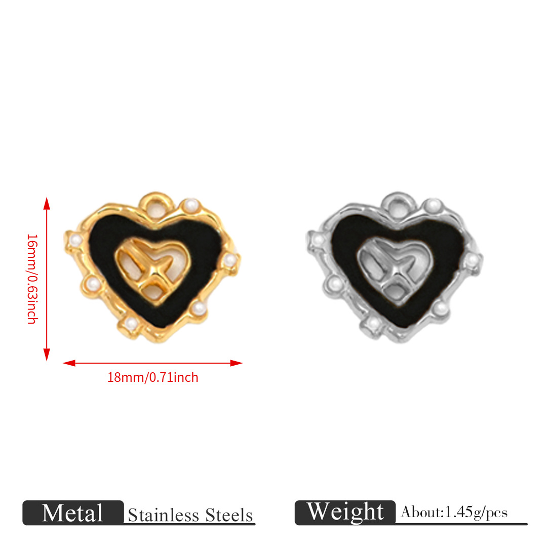 DO0058 gold