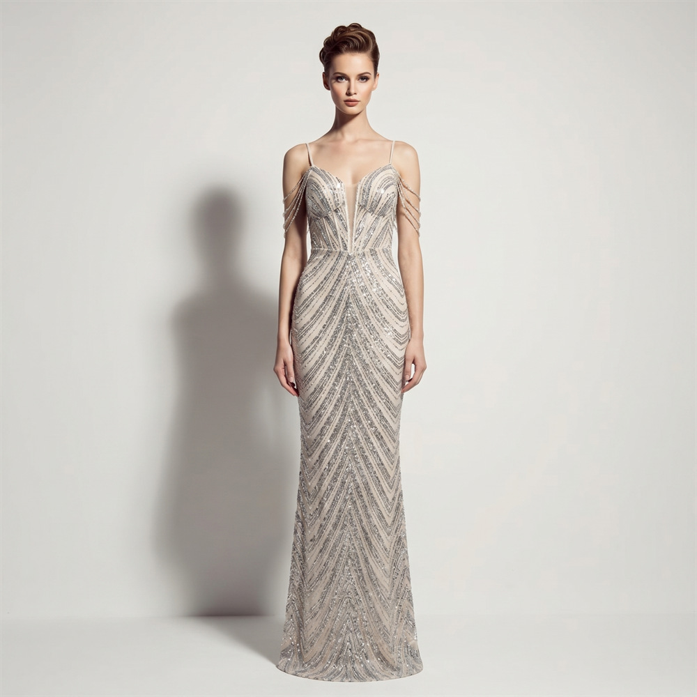 Apricot silver