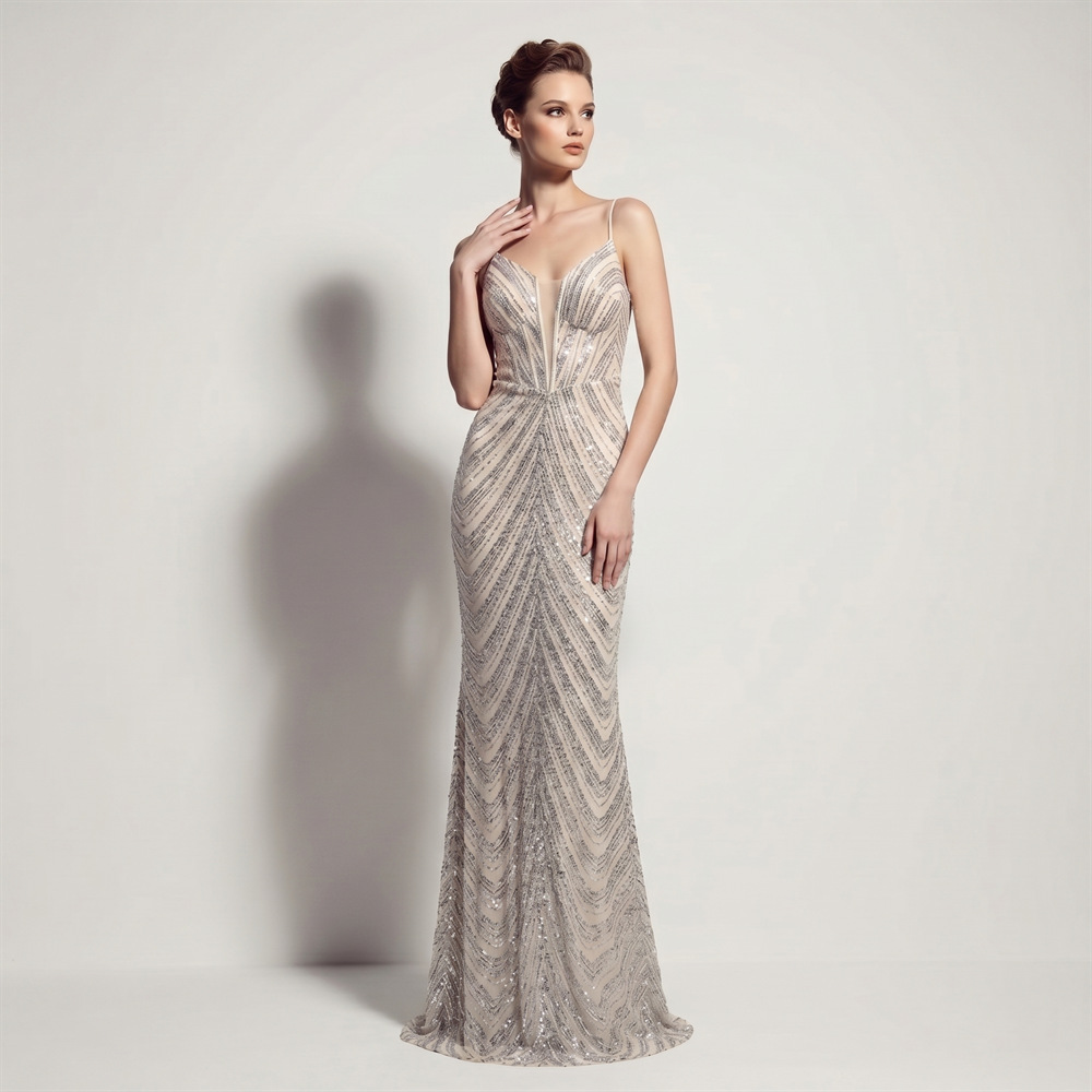 Apricot silver