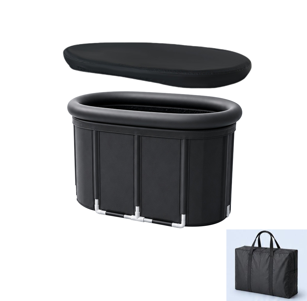 Dust cover 150*65*60