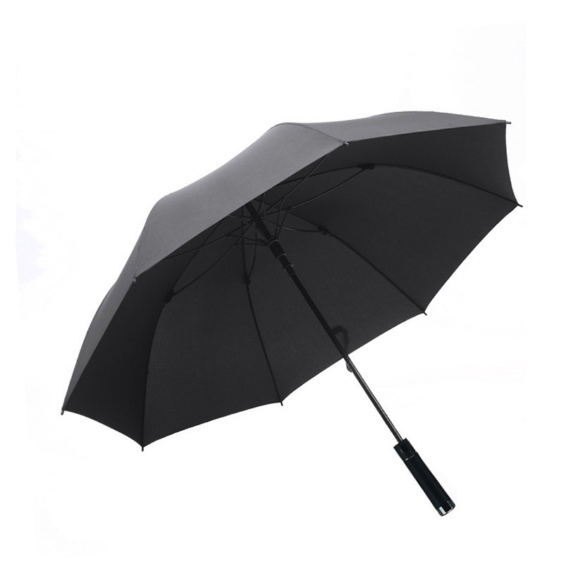 150cm outer black inner black