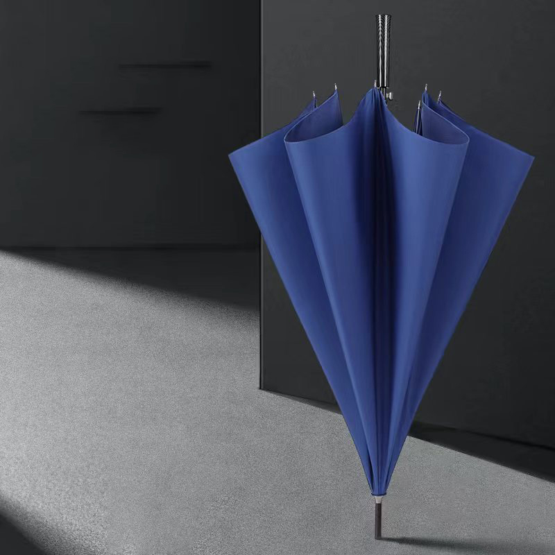 130CM260T thick super water blue cloth