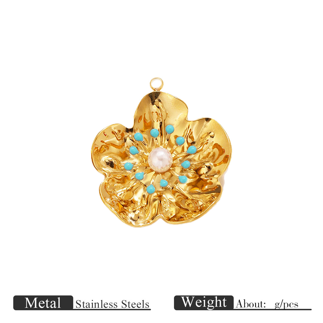 11:Flower-DO0085