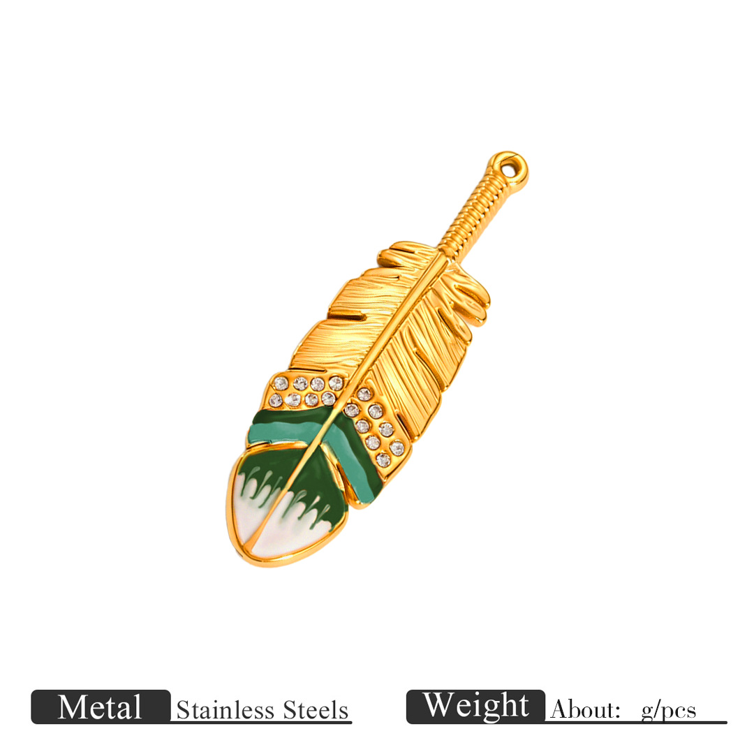 15:feather-DO0089