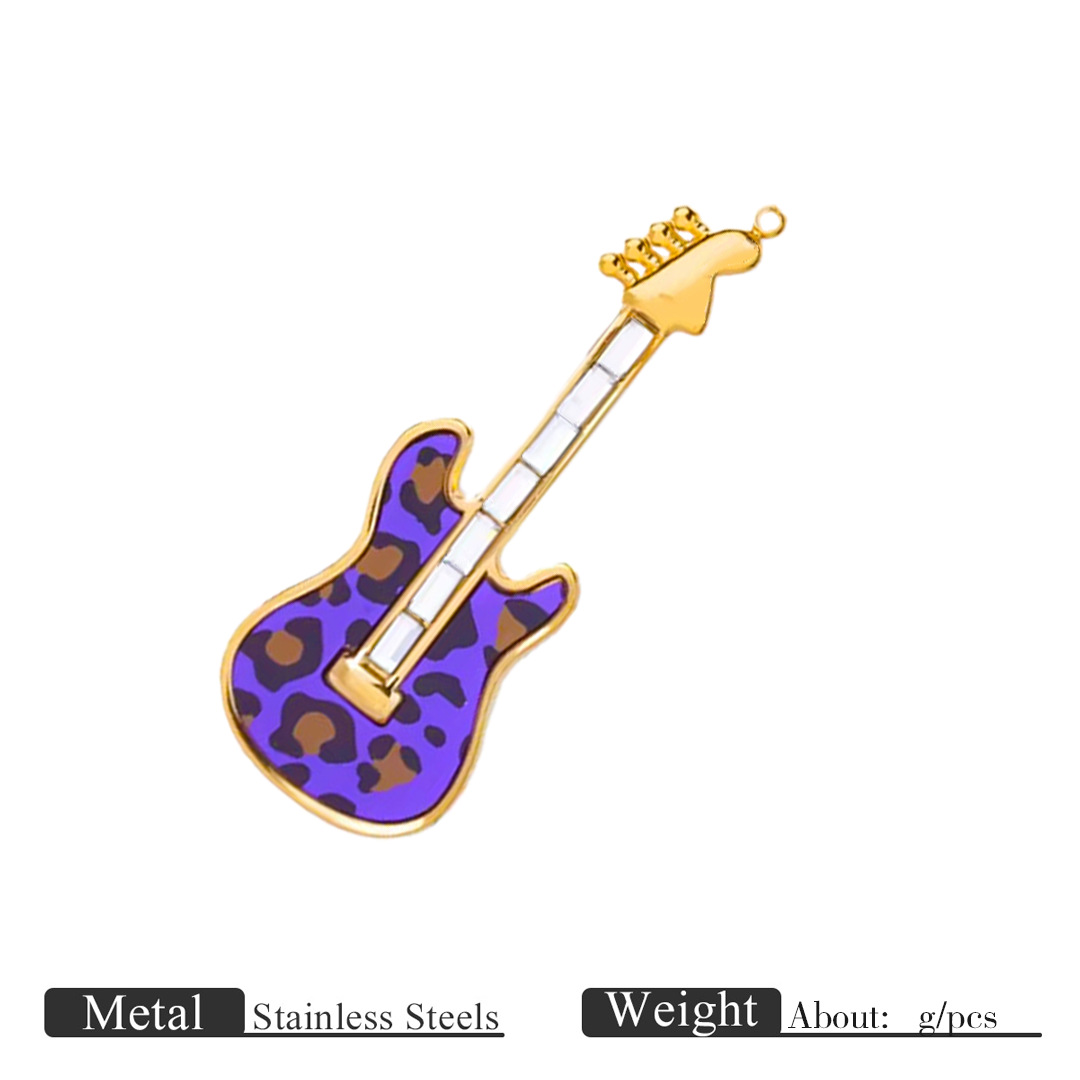 16:Guitar-DO0090