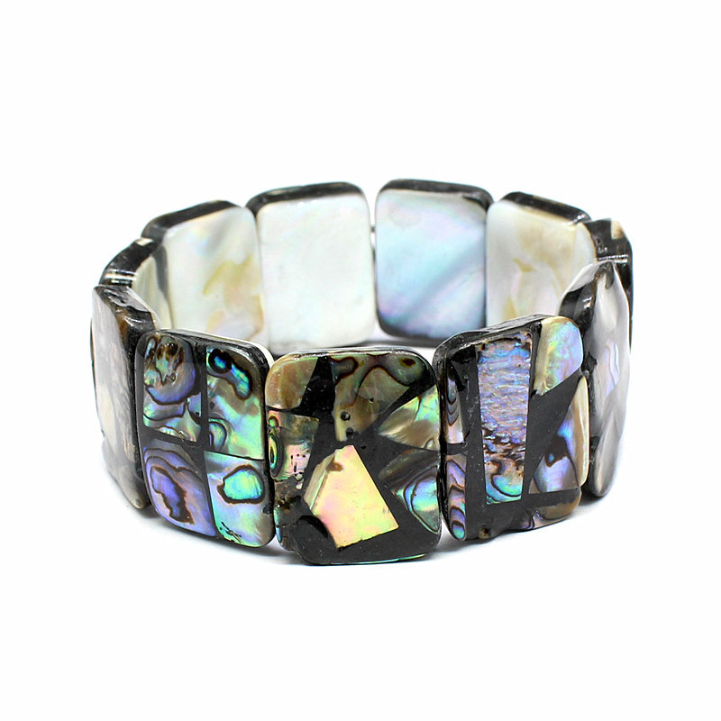 4:D 19x25x6/11pcs