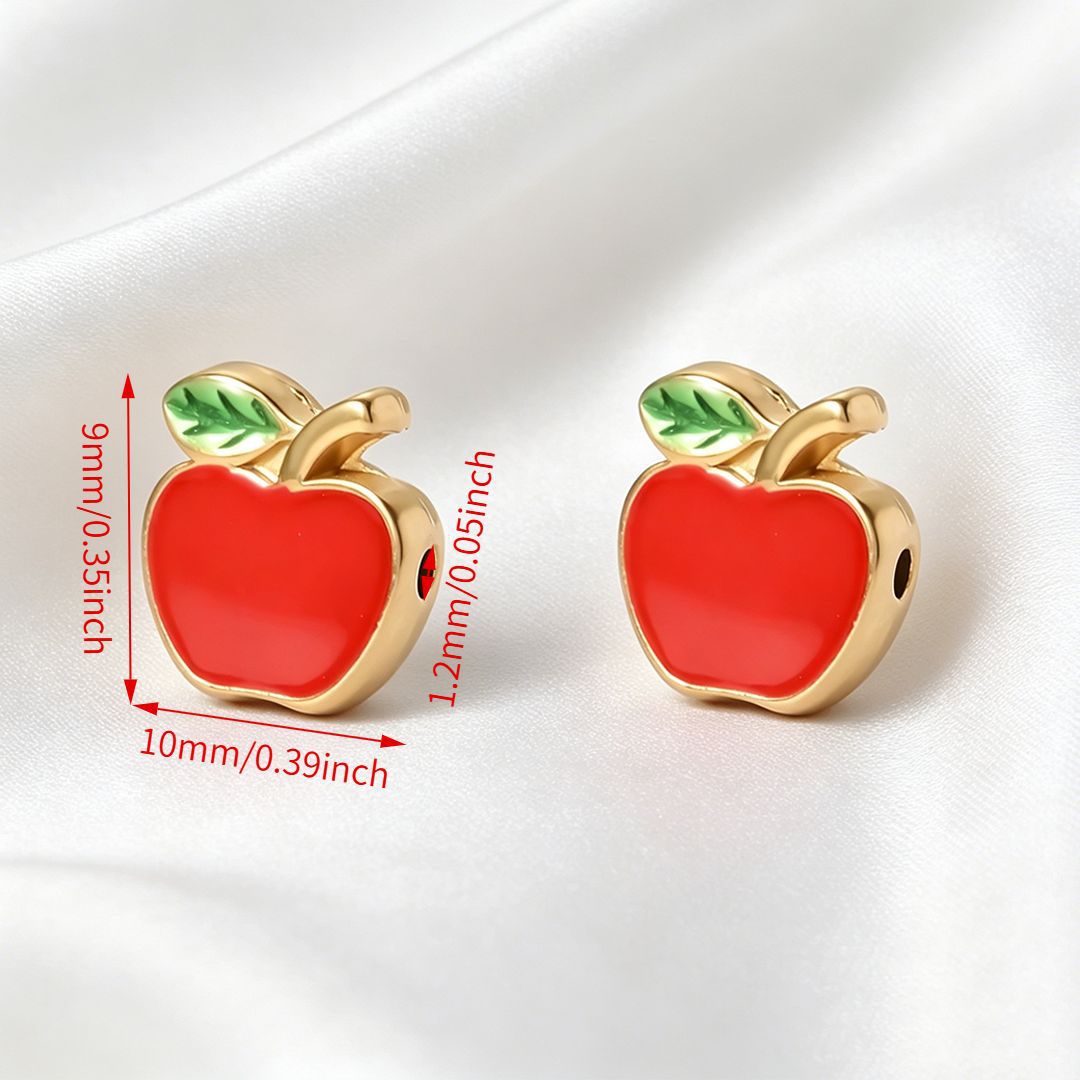 1:Apple 1