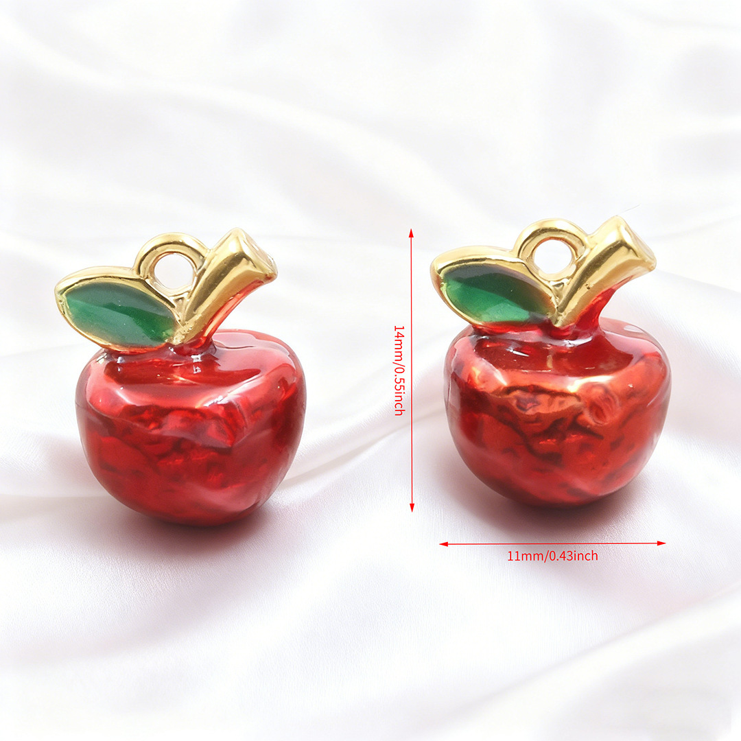 2:Apple 2