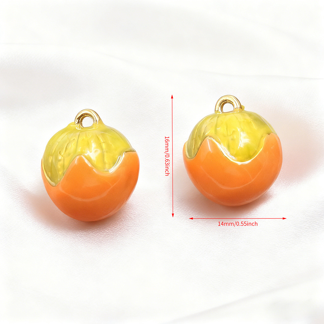 3:orange