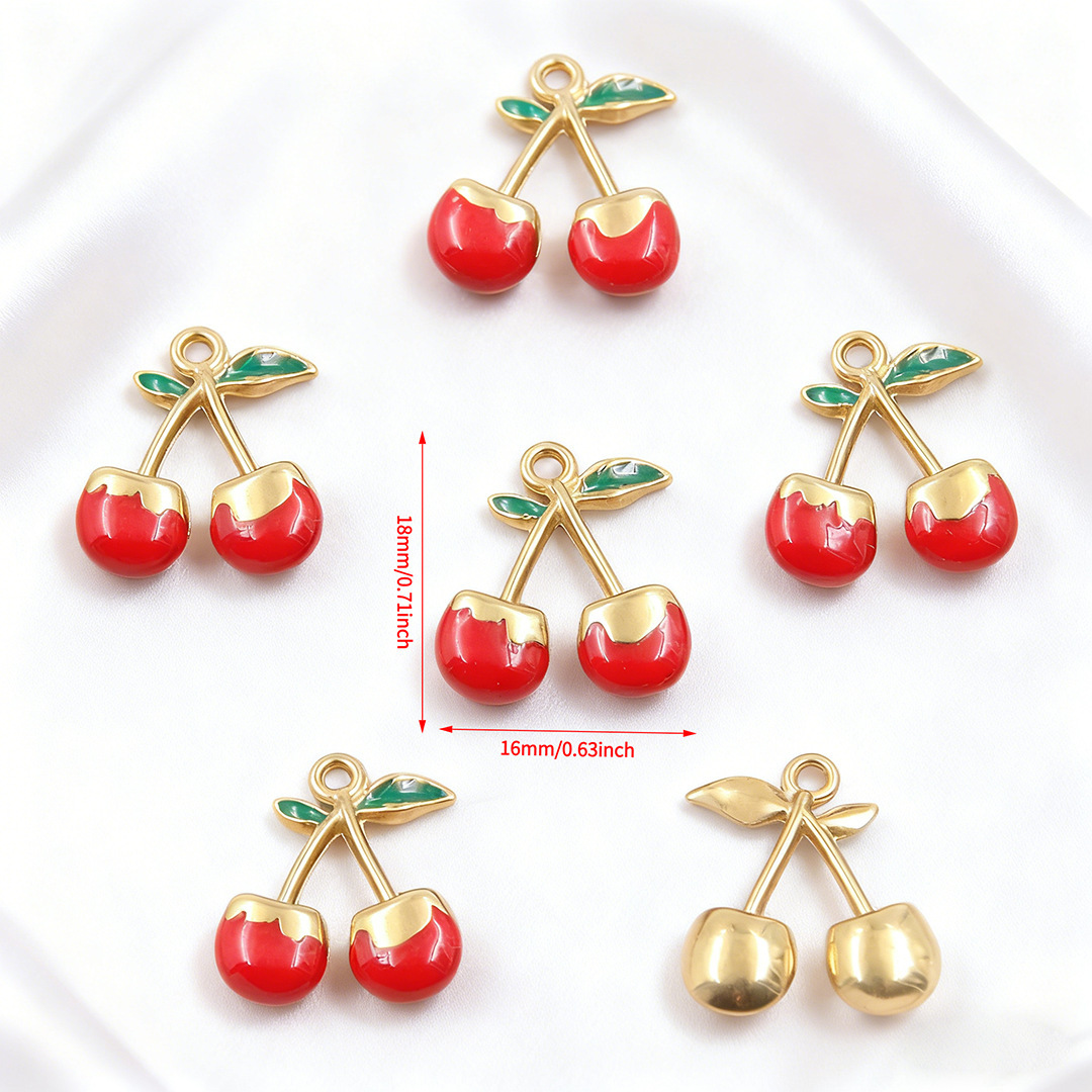 4:Cherry1