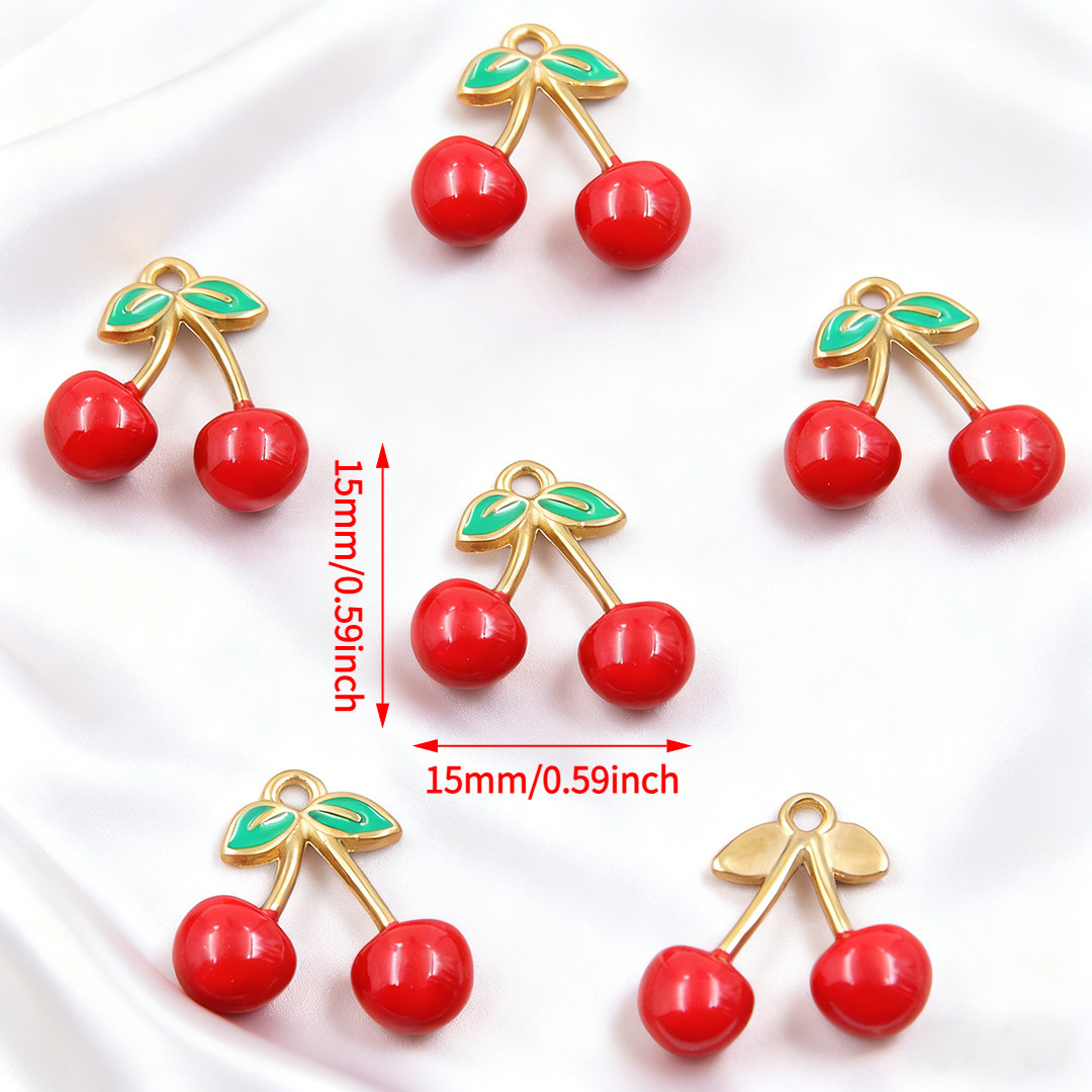 5:Cherry2
