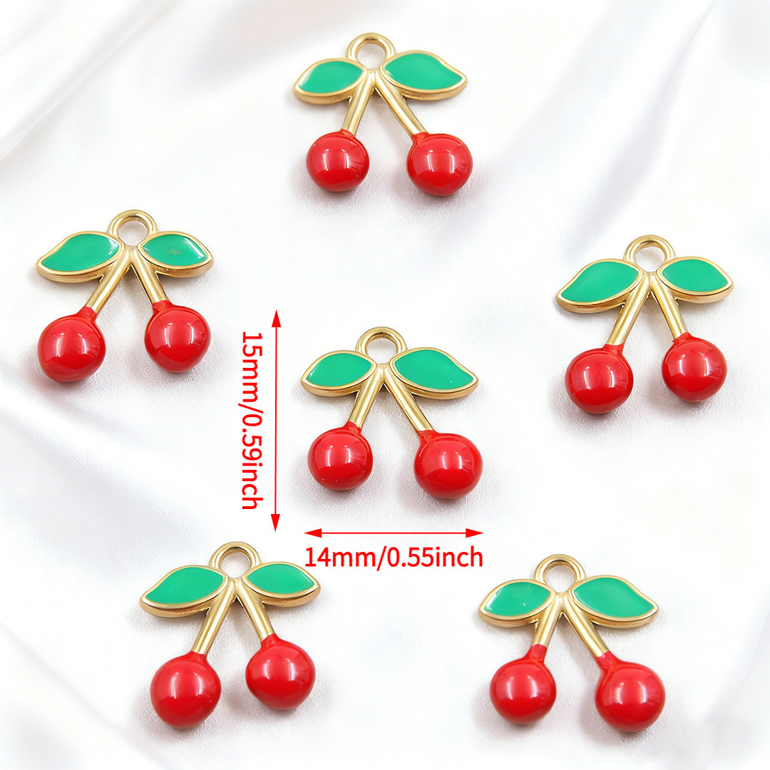 6:Cherry3