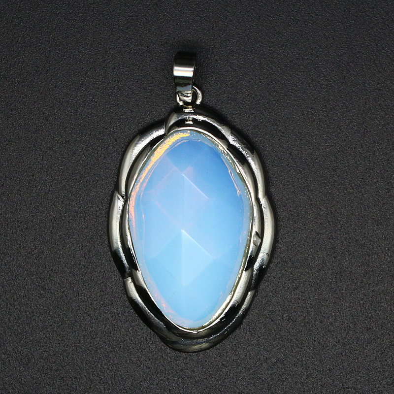 2:Opal