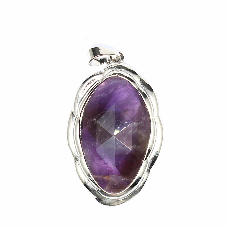 4:Amethyst