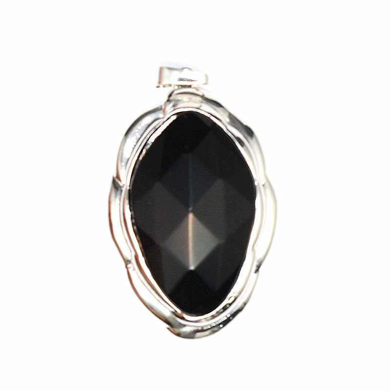 8:Obsidian