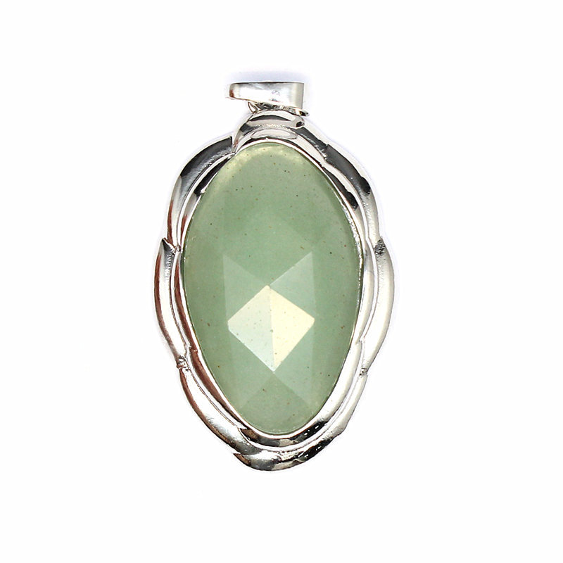 9:Aventurine