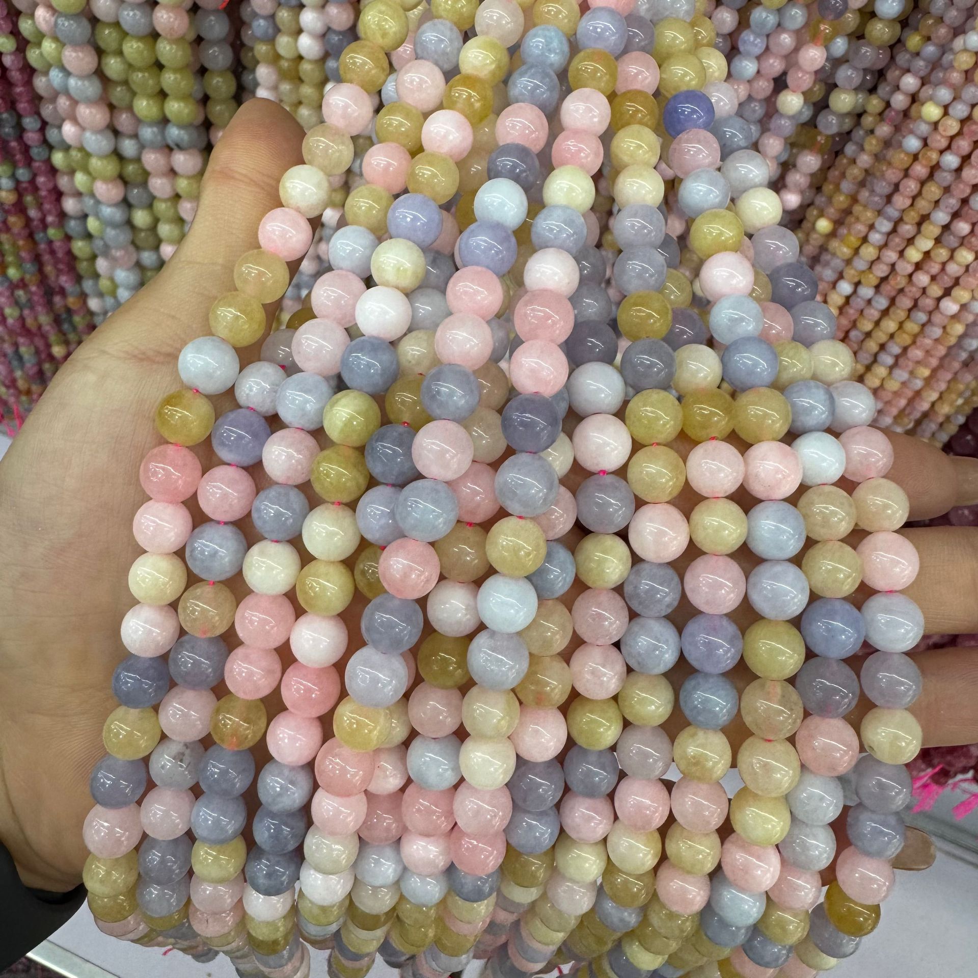2:Morganite