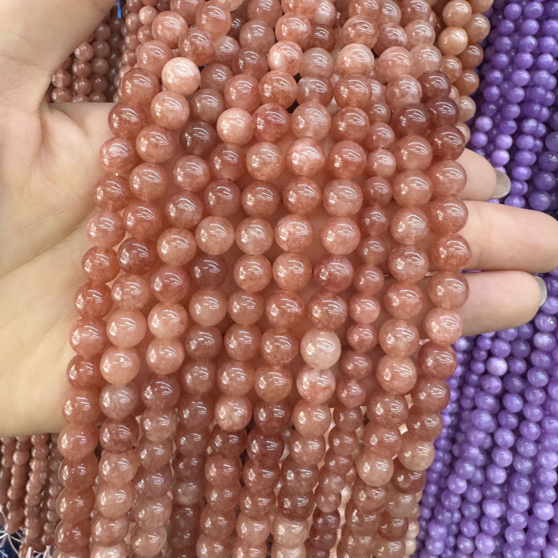3:Sunstone