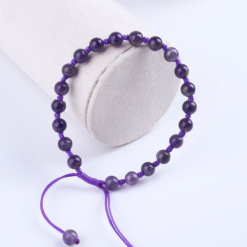 1:Amethyst