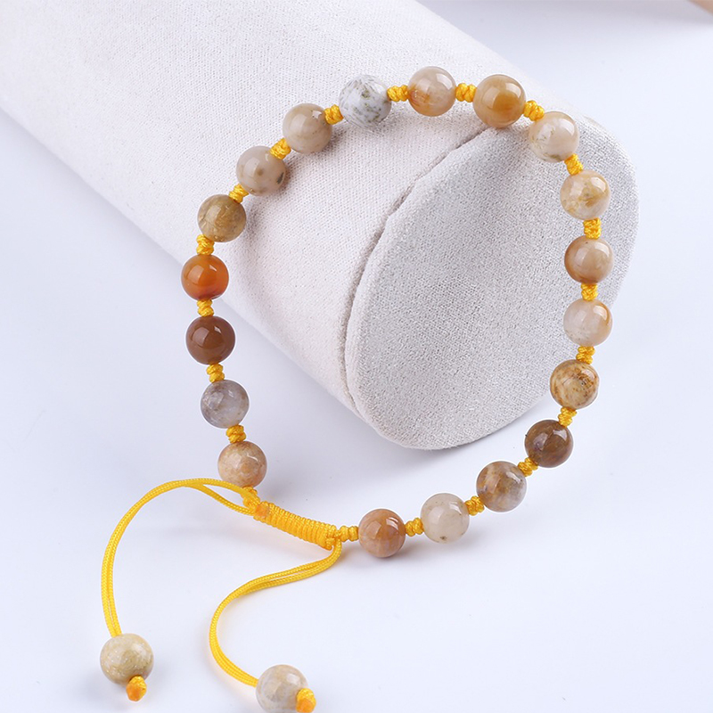 6:verrücktes Agate