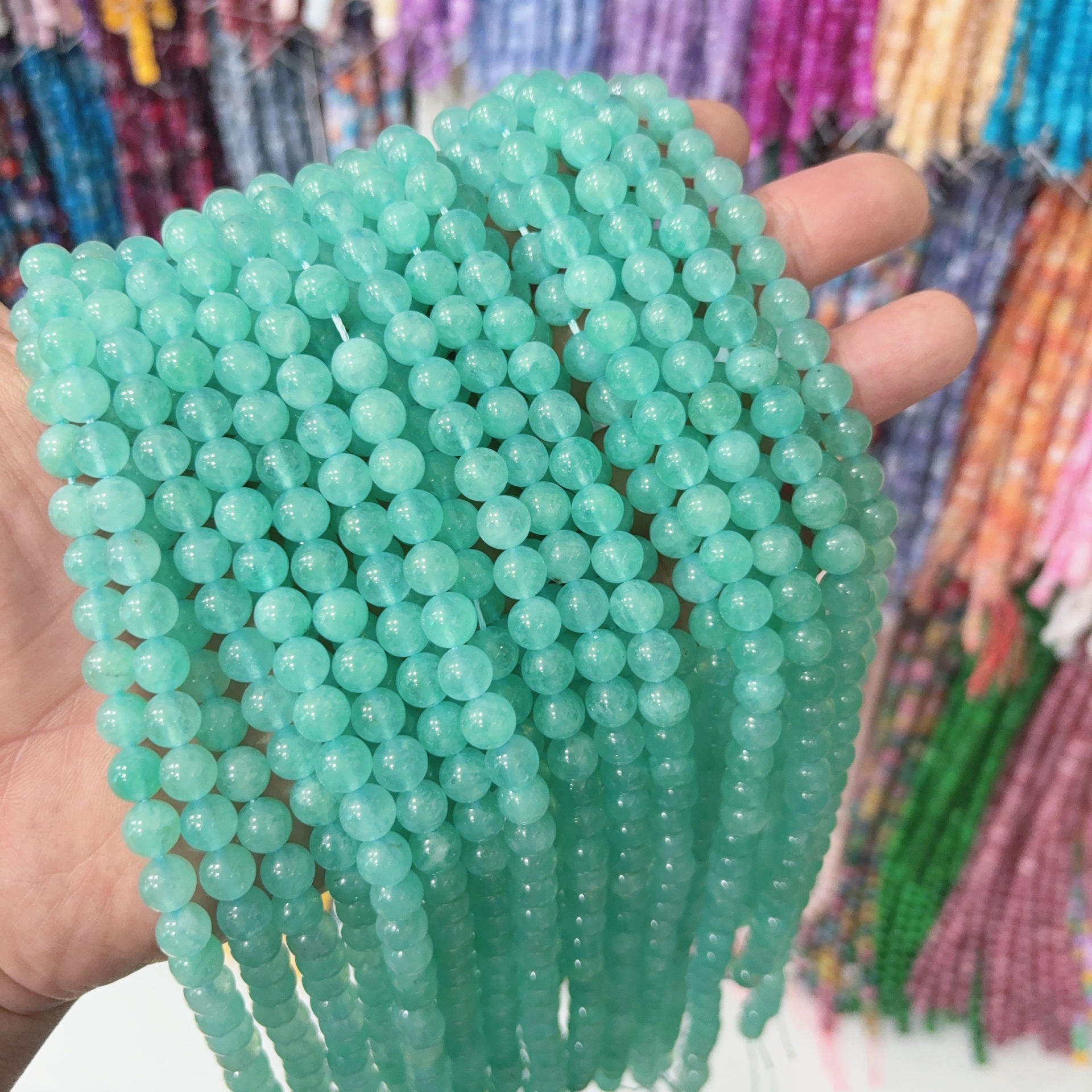4:green