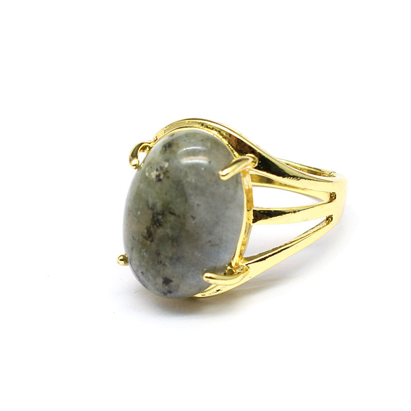 2 labradorite