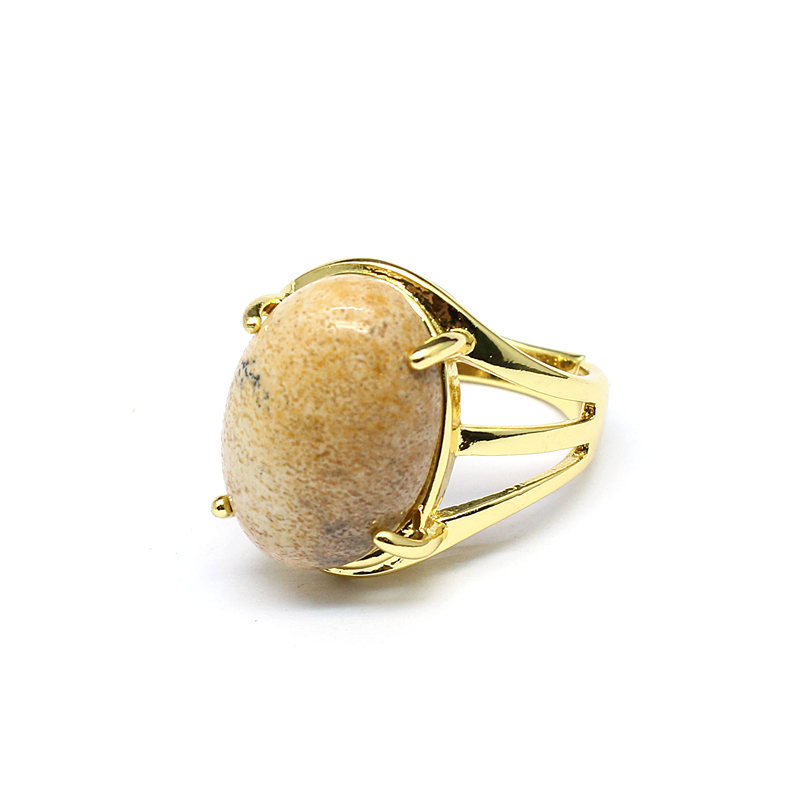1:Picture Jasper