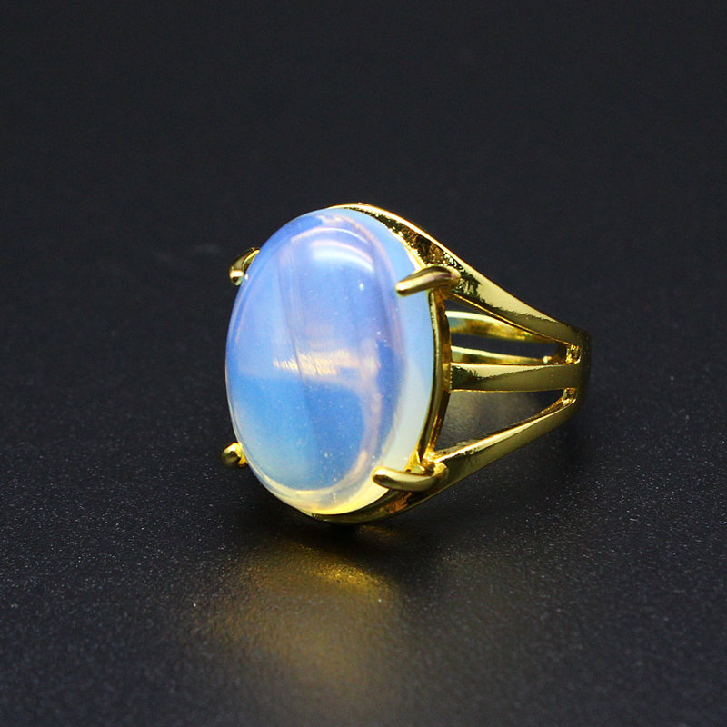 18:Meer opal