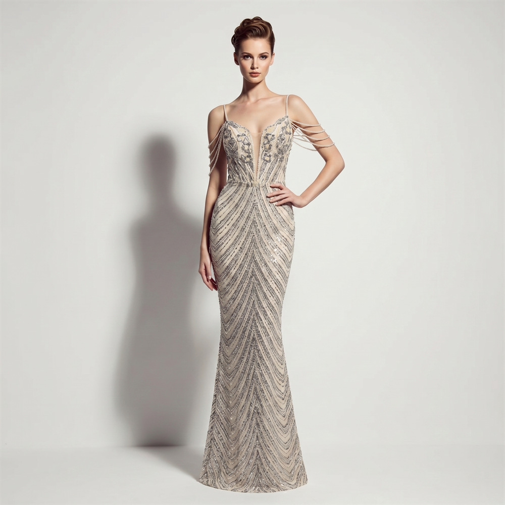 Apricot silver