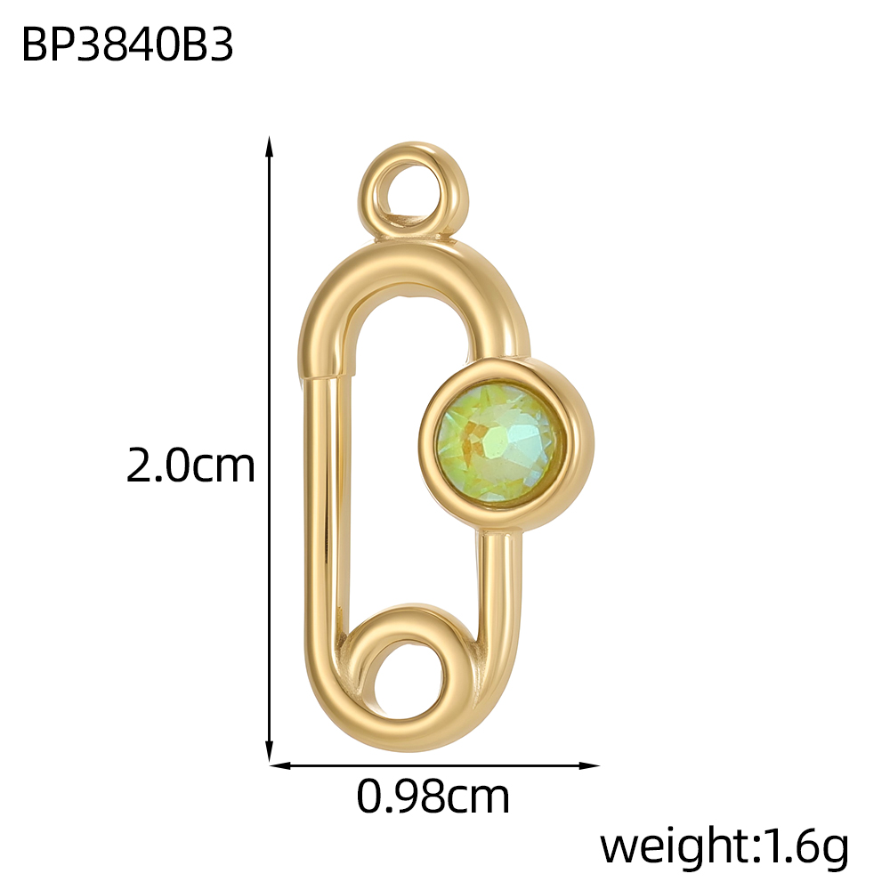 3:3