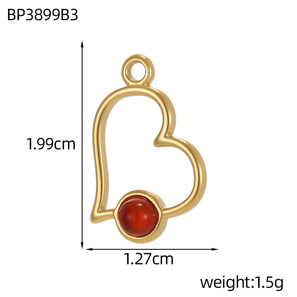 8:8