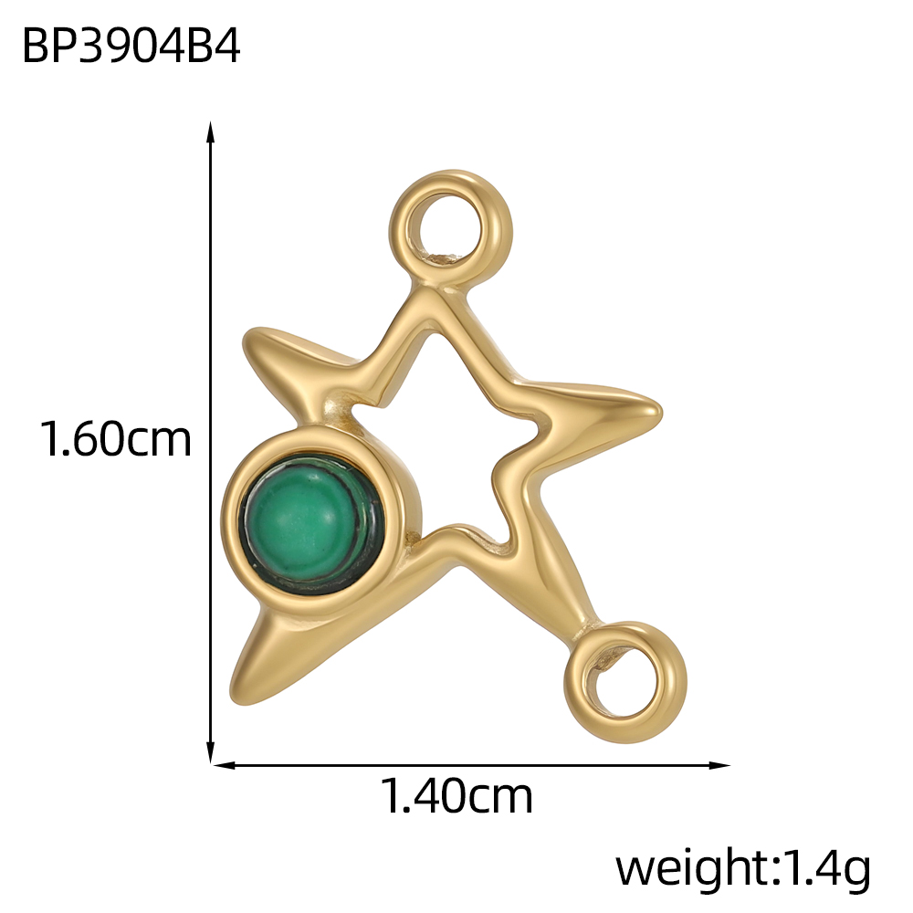 17:17