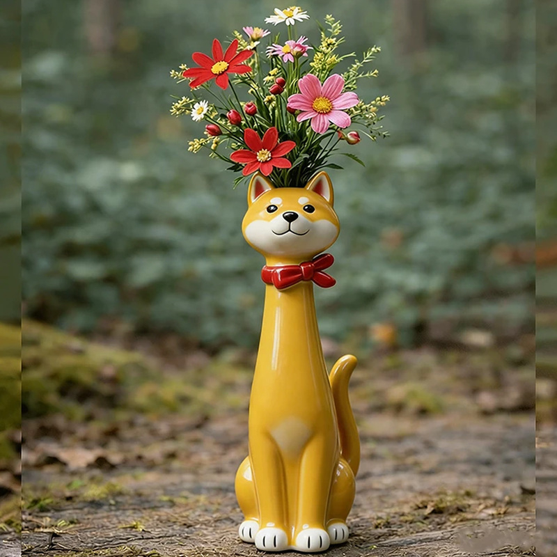 Shiba inu