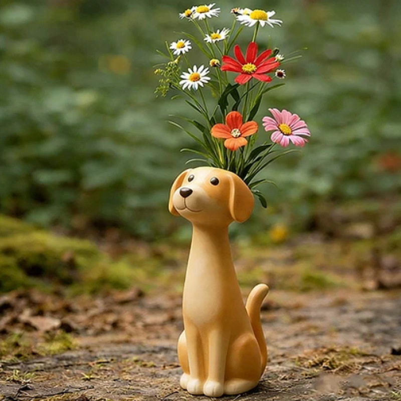 Labrador