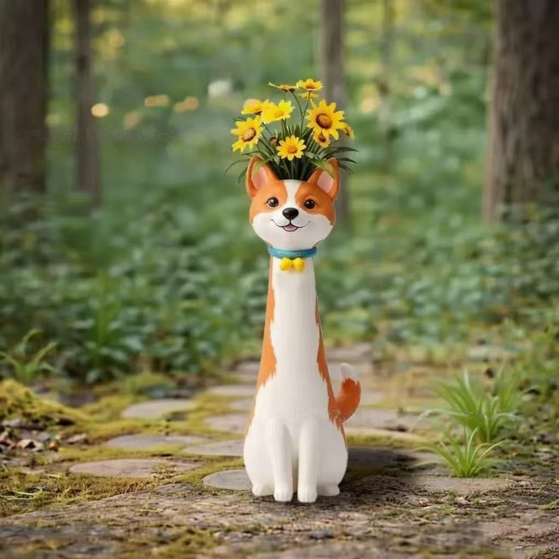 Corgi