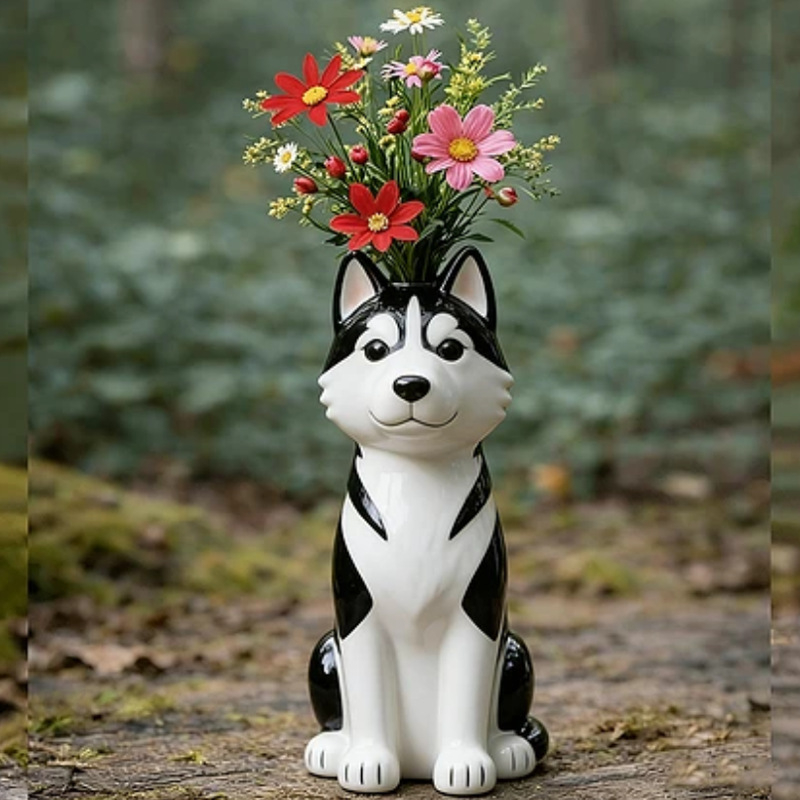 Husky