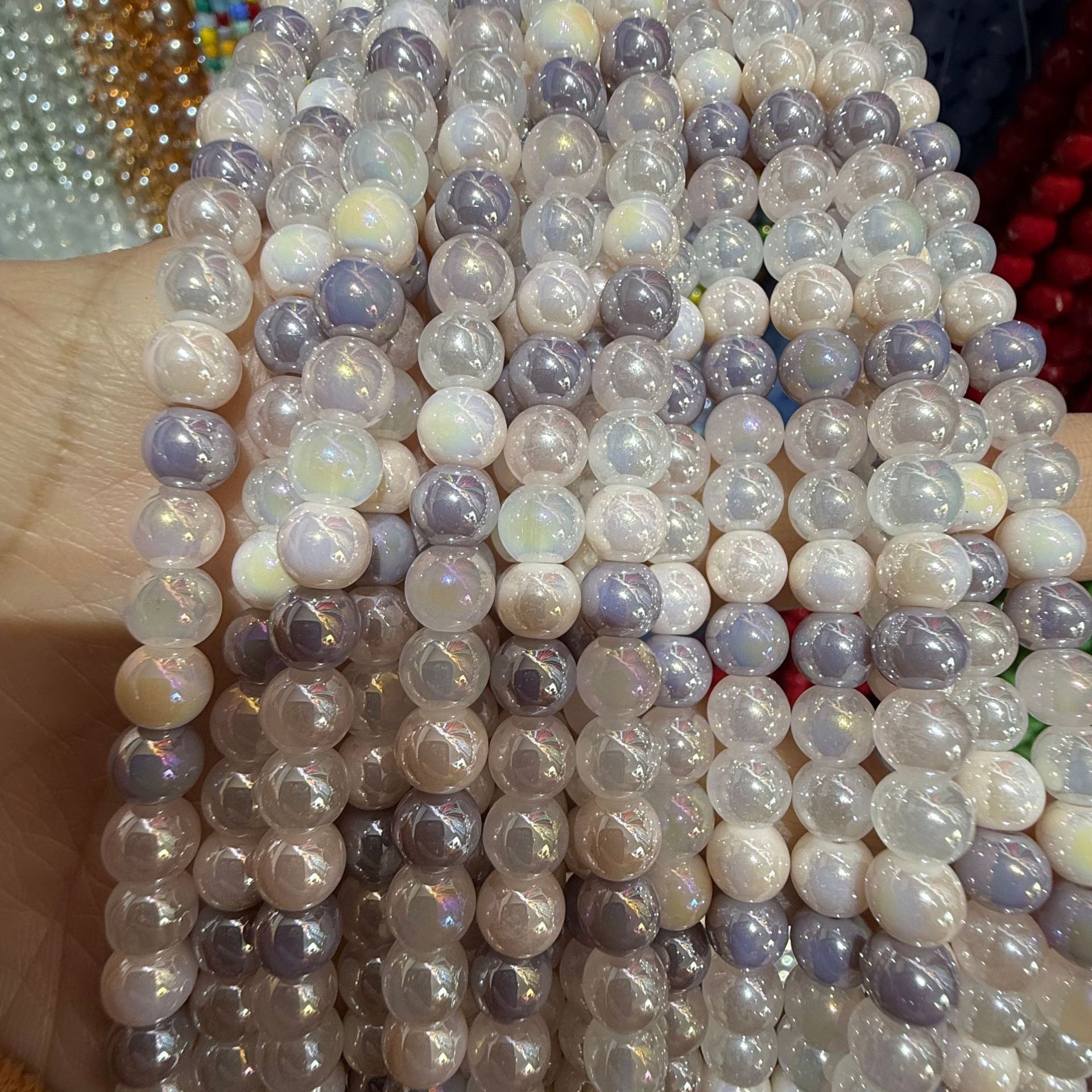1 6mm