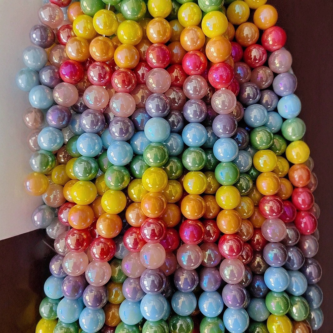 2 6mm