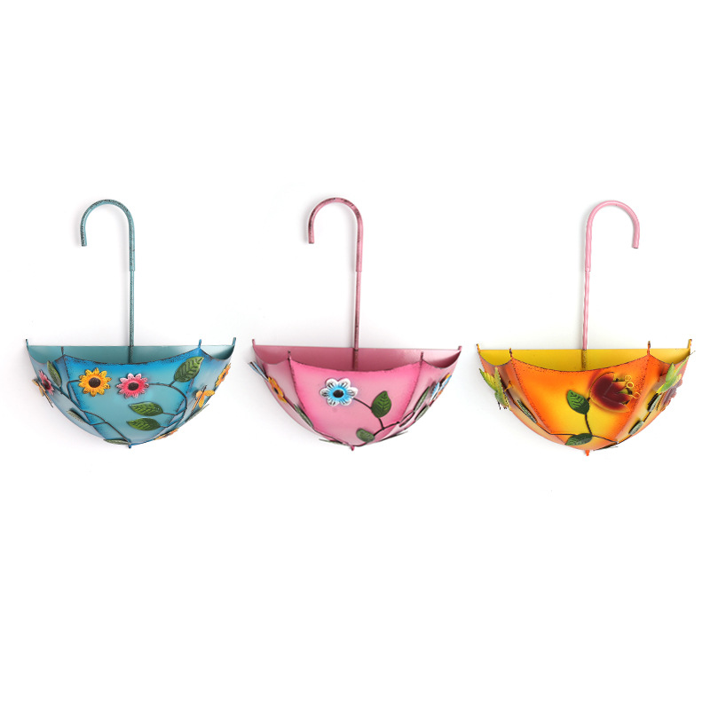 Set of 3