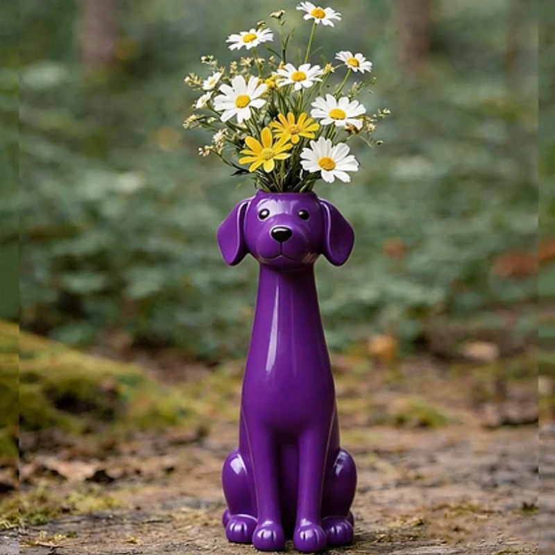 Great dane