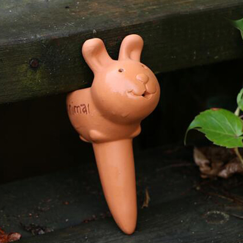 Rabbit Water Filter